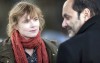 cherchez-hortense 2.jpg
